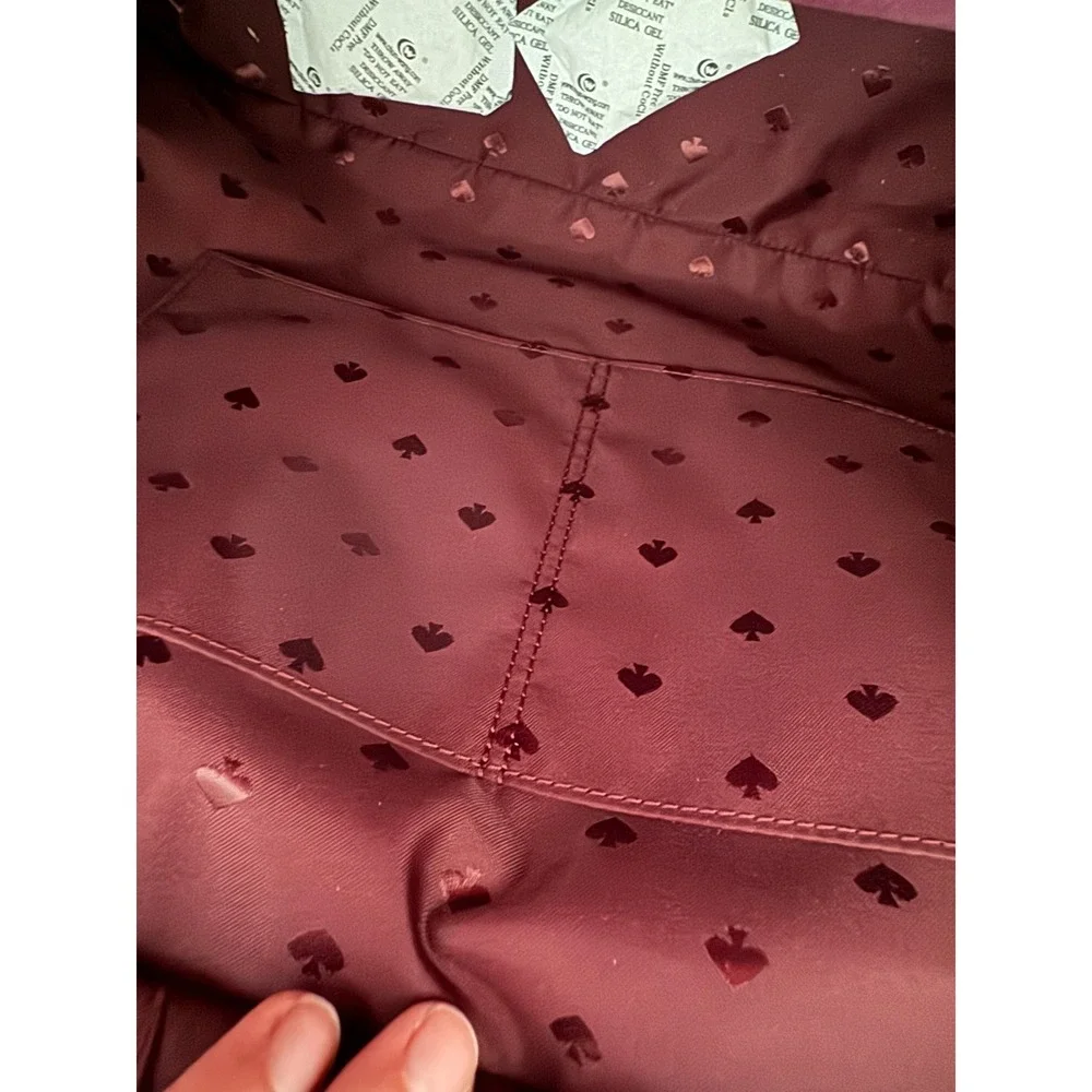 kate spade kate spade